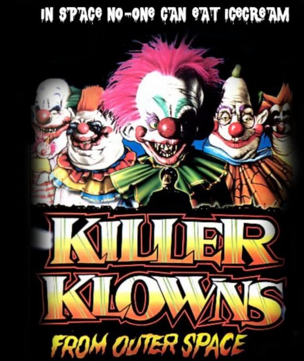 killer_klowns_from_outer_space_movie_poster_horror_comedy_review